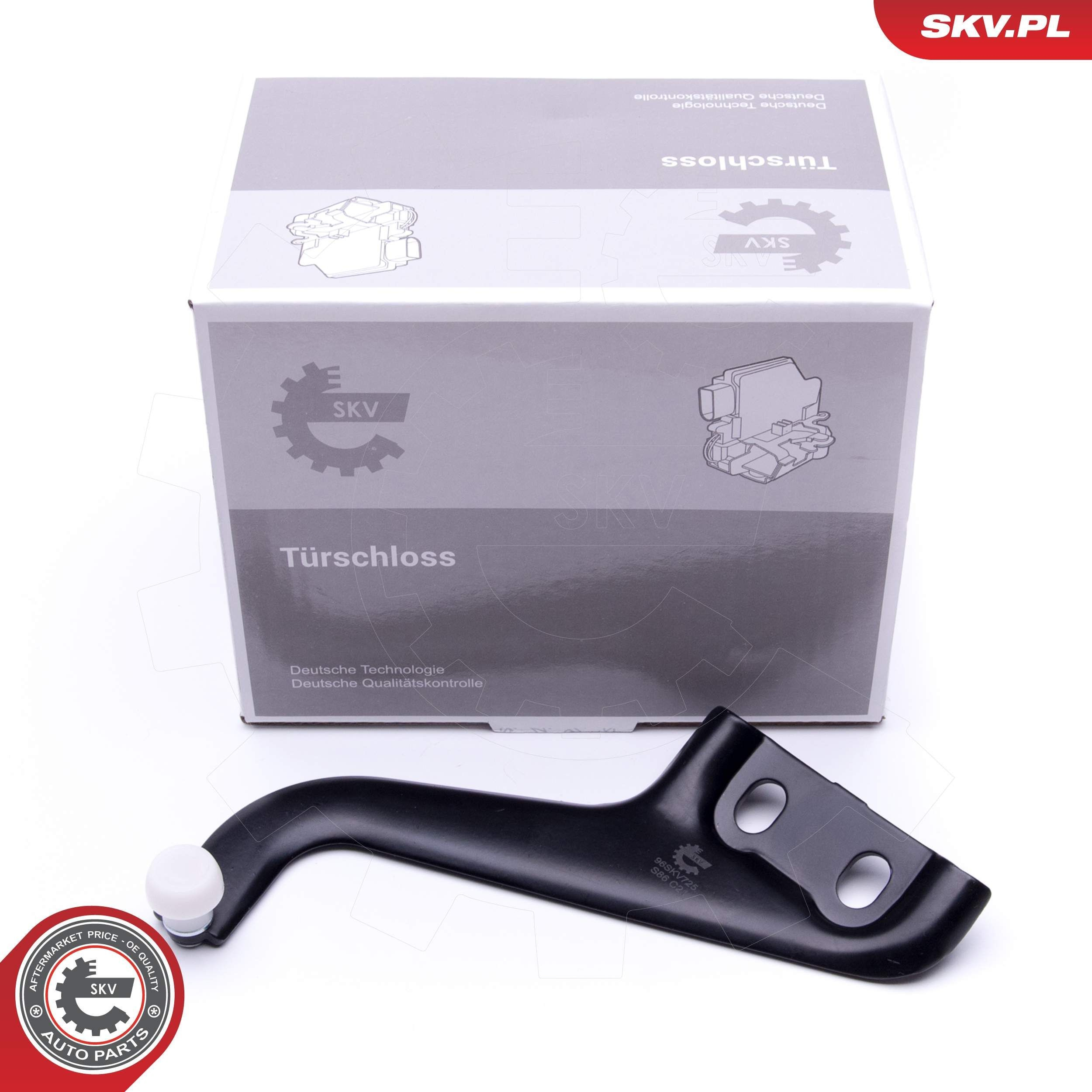 96SKV725 SKV
